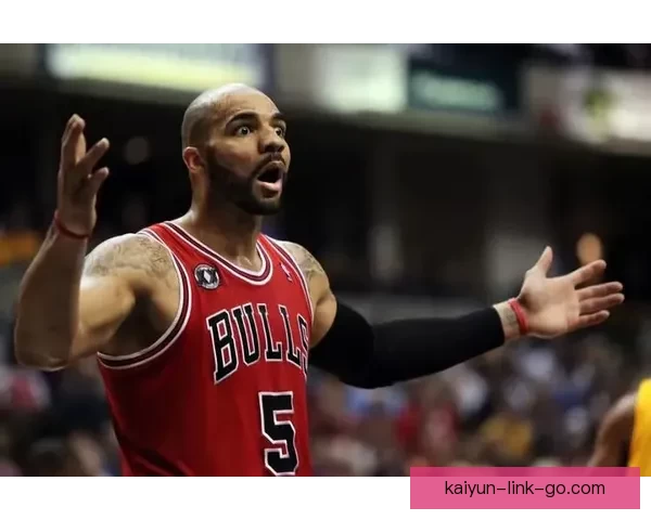 卡梅隆布泽尔：不在乎顺位更看重与球队的契合并期望长远职业生涯