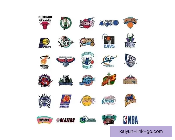 NBA启动扩军计划 新球队特许经营权估值或突破数十亿美元