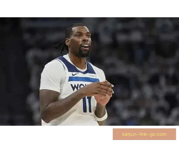 NBA官方罚里德质疑裁判公正性 对火箭比赛遭遇五万美元罚款