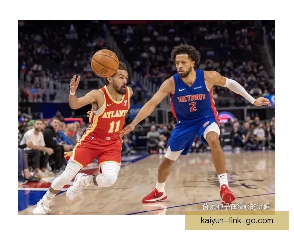 勇士挑战活塞波神能否复苏 坎宁安缺阵杜伦力争双杀对手