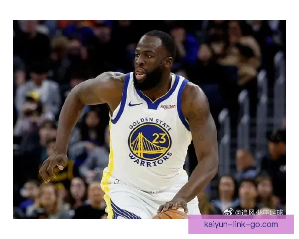 勇士对决老鹰波神缺席追梦能否强势反弹库明加欲手刃旧主