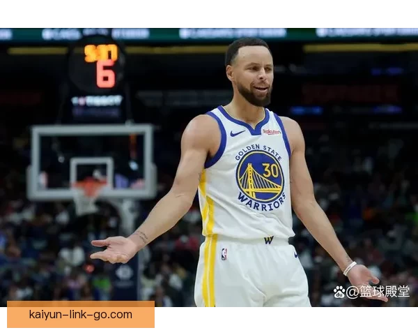 勇士对掘金伤情更新 小库里波斯特升级出战成疑 理查德同样面临考验